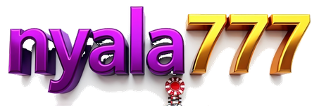 nyala777