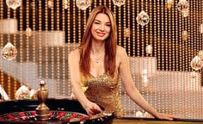 Slot games nyala777 dengan RTP transparan Koleksi slot games nyala777 termasuk Aviator, Sweet Bonanza, dan Fortune Tiger