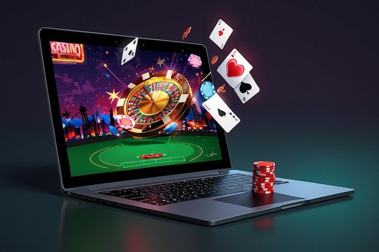 Riwayat crash menampilkan pola multiplier Grafik multiplier Aviator dengan riwayat crash terbaru