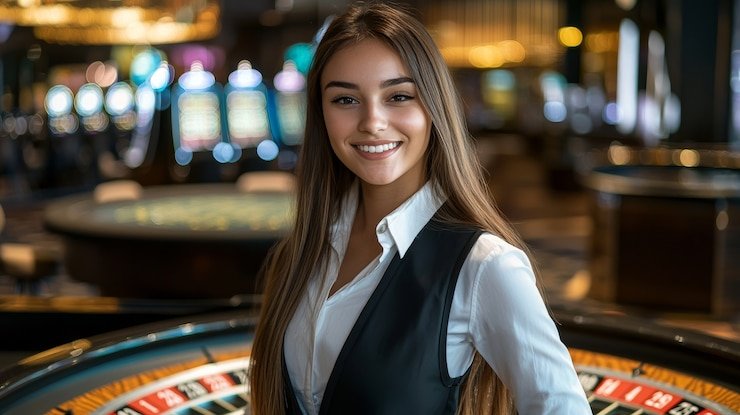 Antarmuka Cambodia Pools di nyala777 menampilkan hasil undian real-time