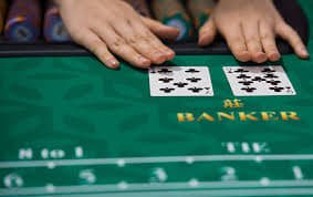 Pilihan jenis taruhan Cambodia Pools di aplikasi nyala777