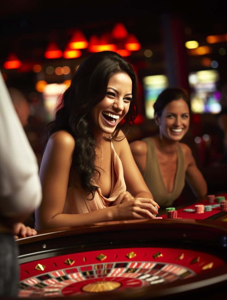 Prediksi Nomor Game