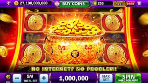 Tabel Paito Harian di nyala777 Tabel paito harian dengan hasil nomor lengkap di platform nyala777