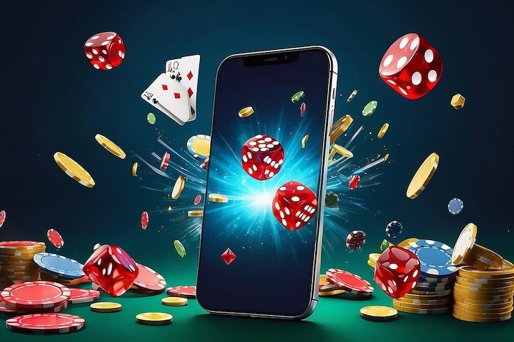 Akses Paito dari Mobile App Antarmuka mobile nyala777 menampilkan paito harian dengan navigasi intuitif