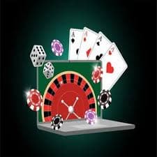 Riwayat permainan Prediksi Nomor