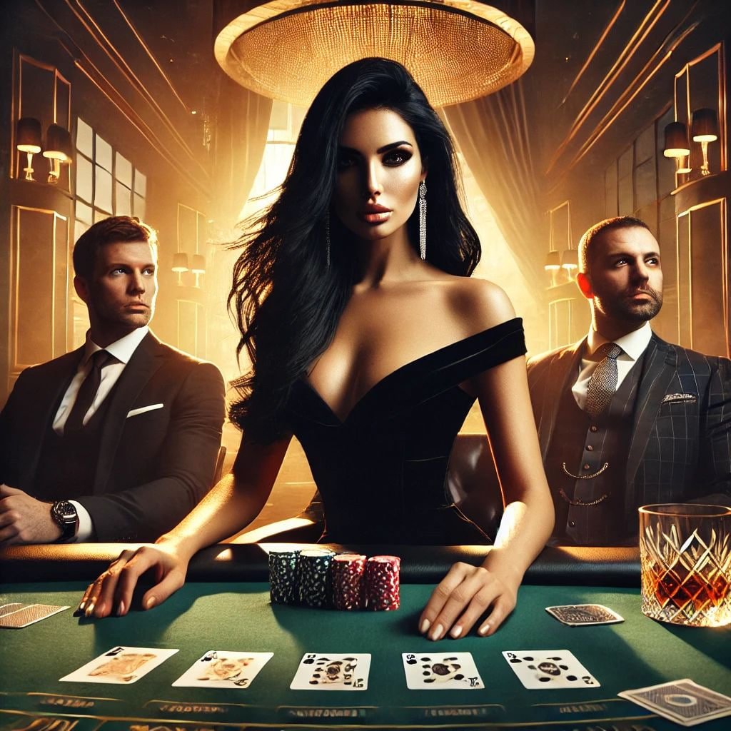 nyala777 featured game showcase nyala777 featured game showcase
